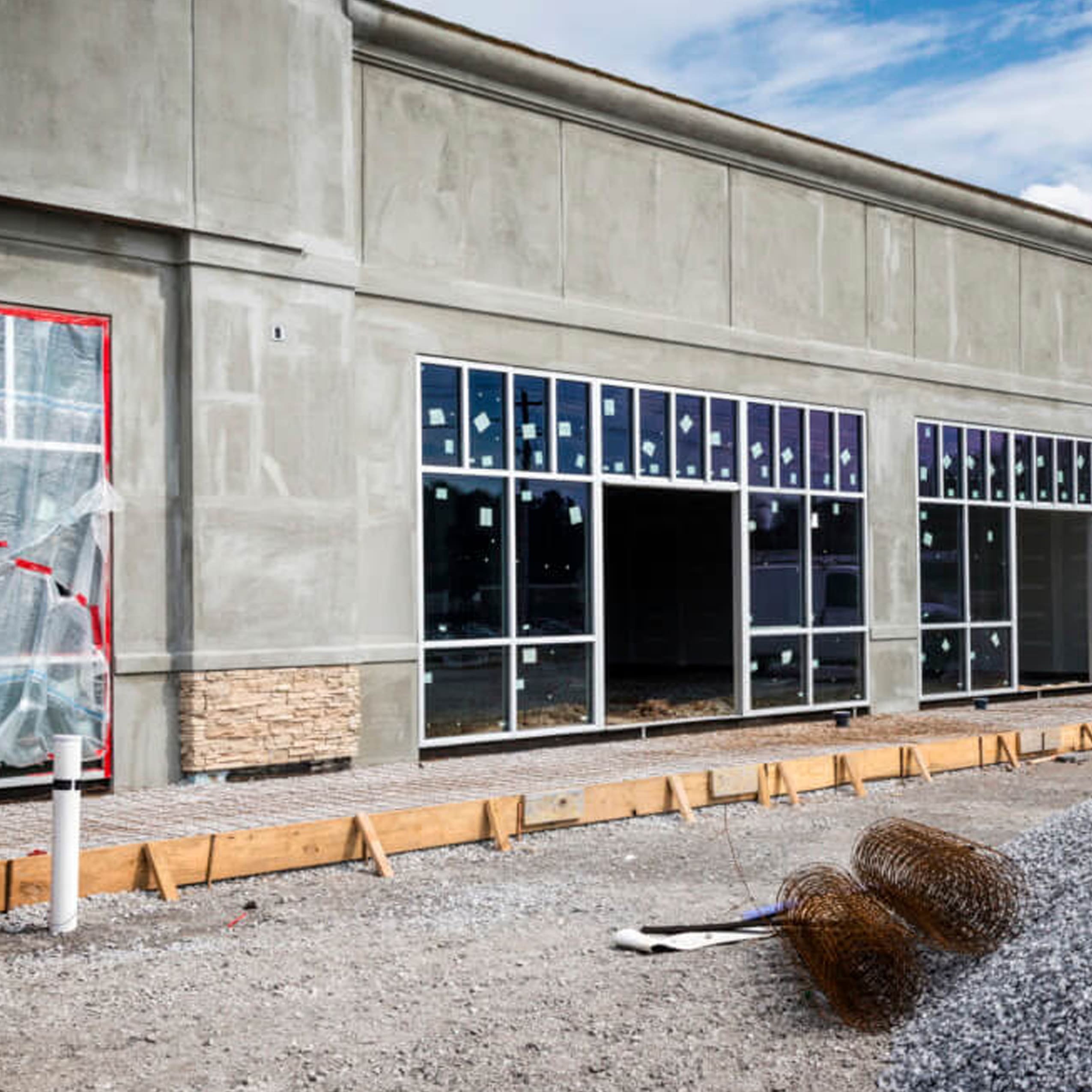 New Photos_0001_Layer 5-min