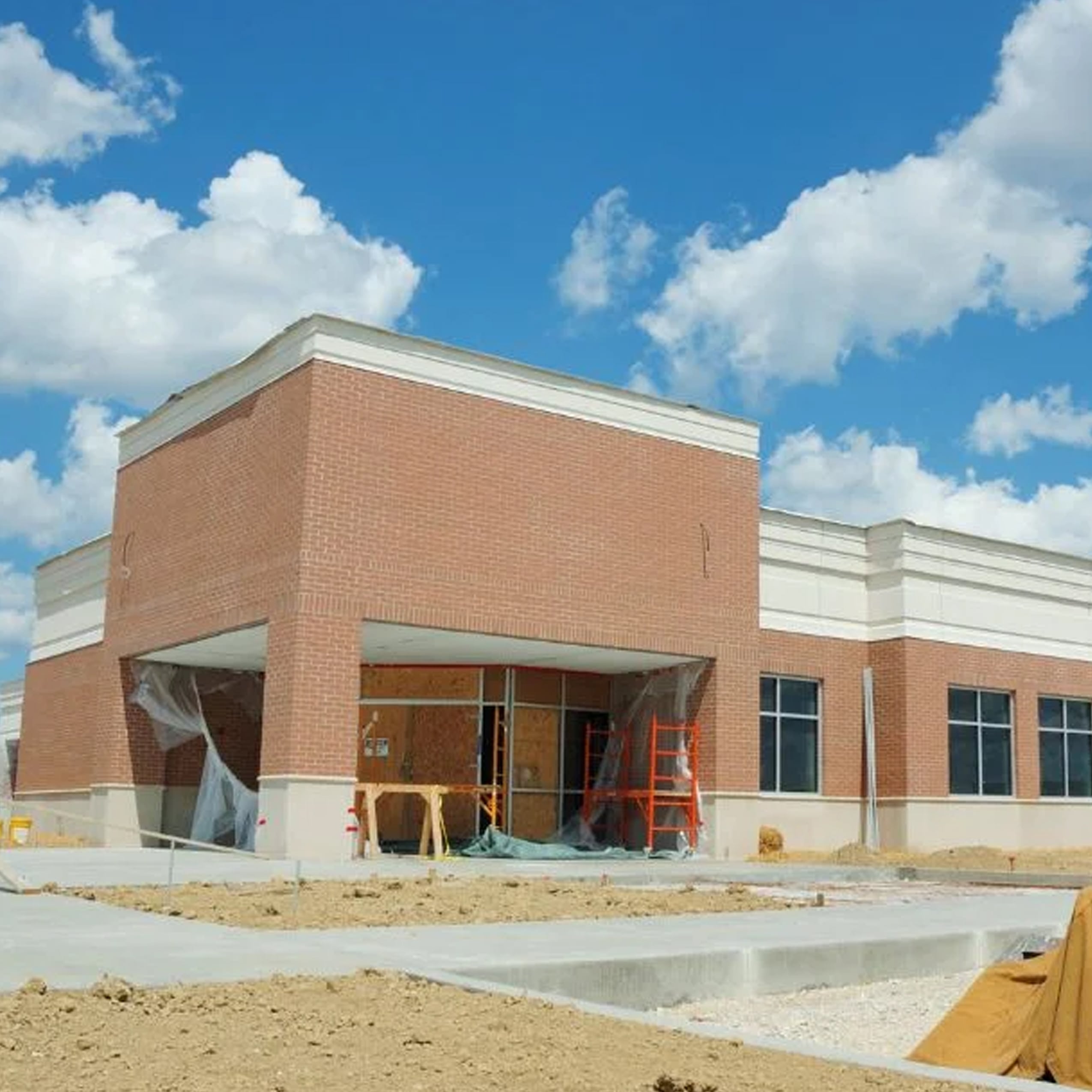 New Photos_0003_Layer 3-min