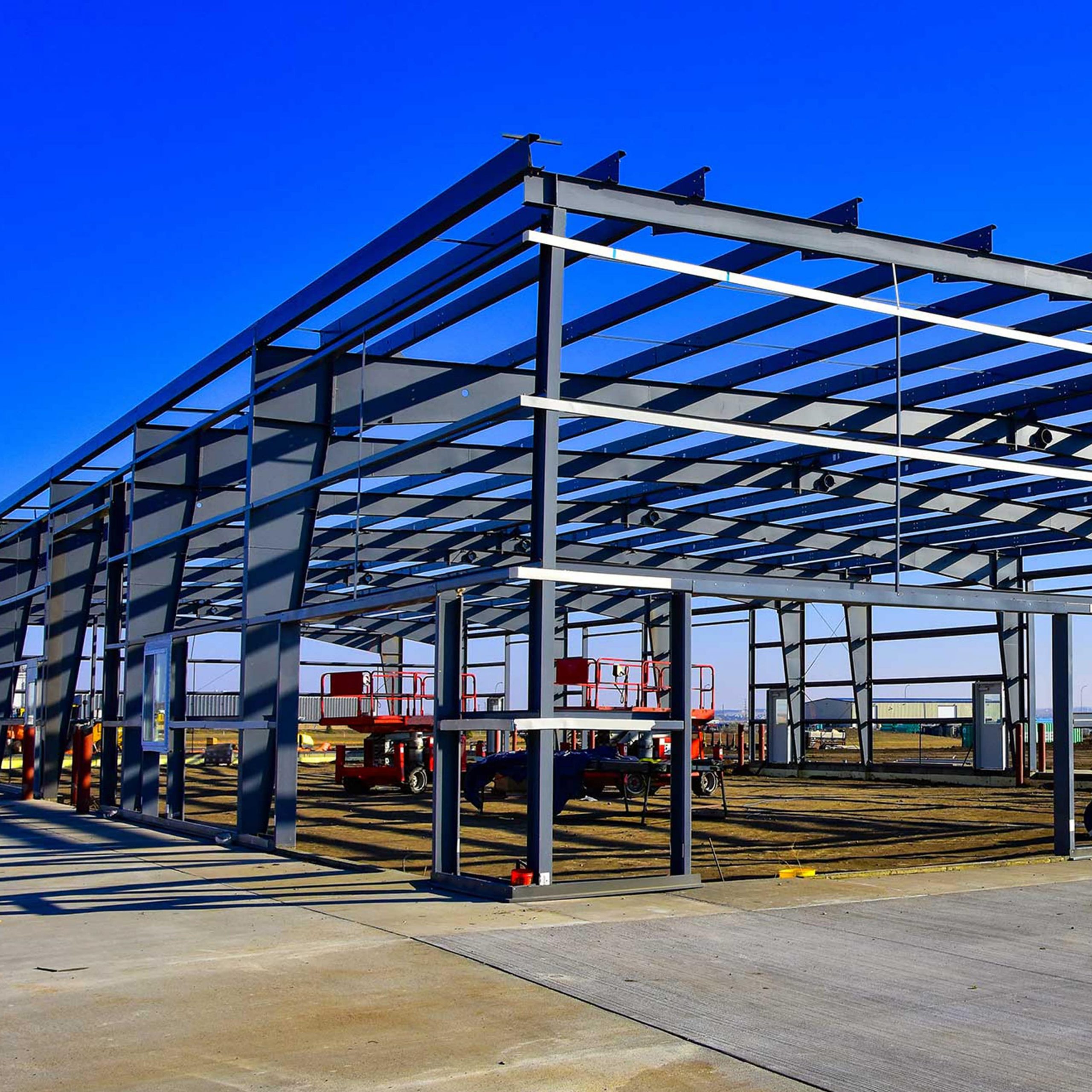 Untitled-3_0000_residential-commercial-construction-slowdown-continues-in-higher-interest-rate-environment-key-min