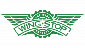 Wingstop-Logo