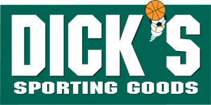 dicks_sporting_2
